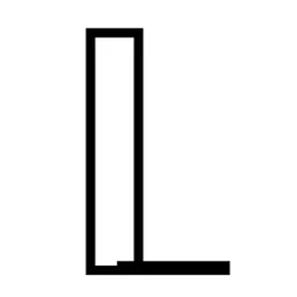 Lexica.art