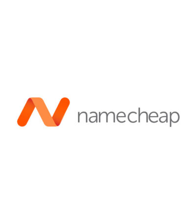 Logo Maker Namecheap