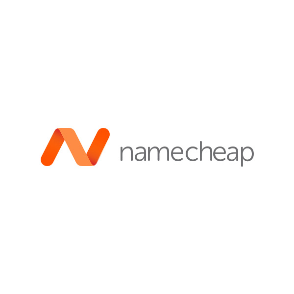 Logo Maker Namecheap