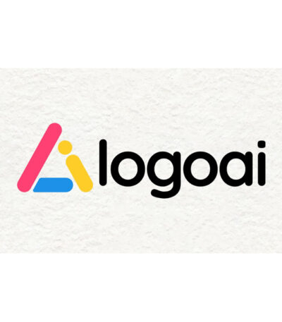 LogoAI