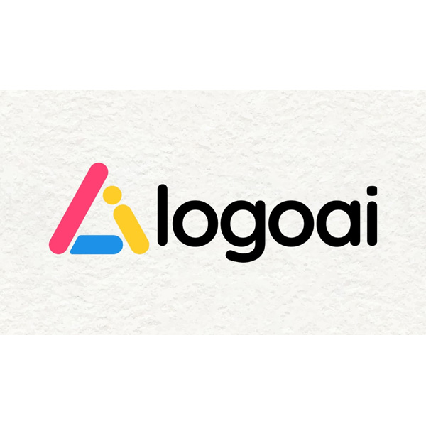 LogoAI