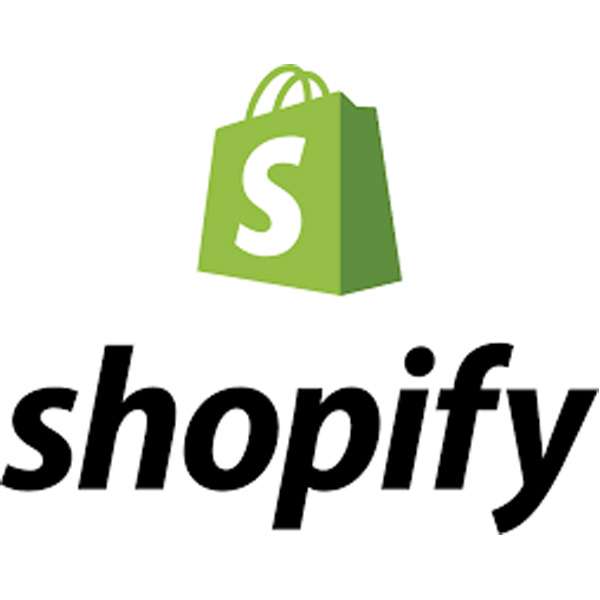 Magic by Shopify