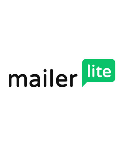 MailerLite