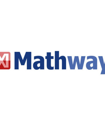 Mathway AI Tool for Education / Studies