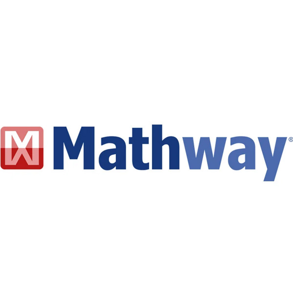 Mathway AI Tool for Education / Studies