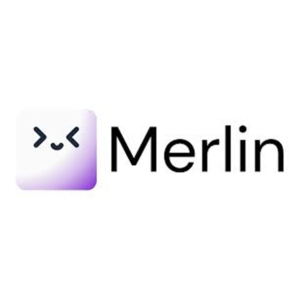 Merlin