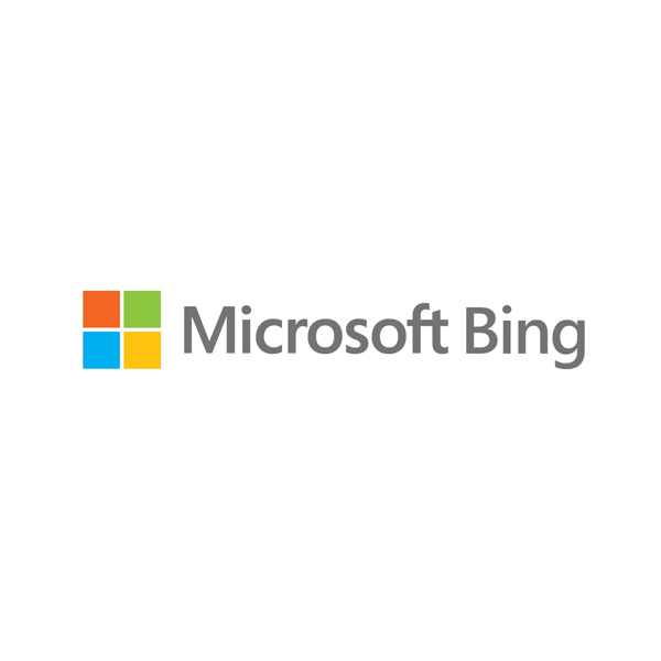 Microsoft Bing