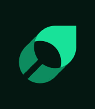 Mintlify
