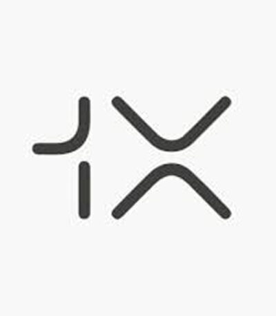 NEO by 1x Technologies
