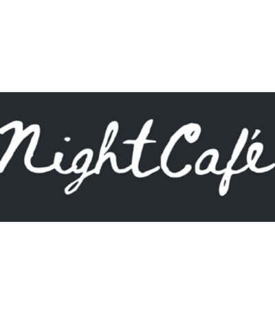 Night Café AI Tool for Art