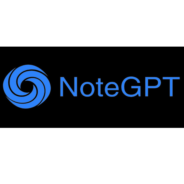 NoteGPT AI Tool for Summarizer