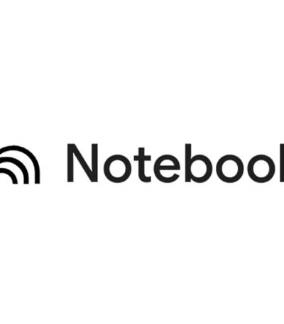 NotebookLM