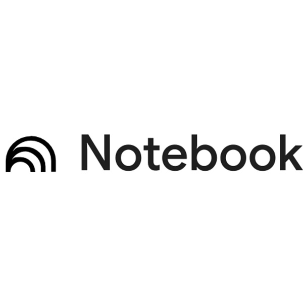 NotebookLM