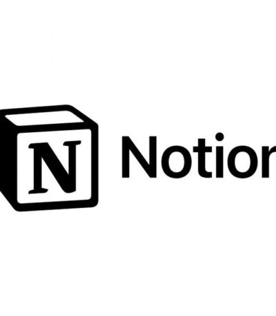 Notion Sites