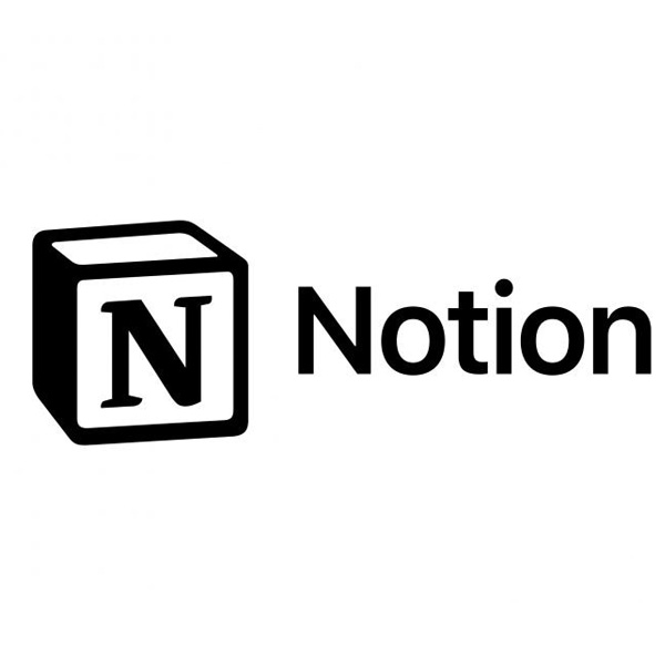 Notion Sites