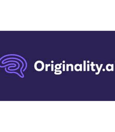 Originality AI AI Tool for AI Detection