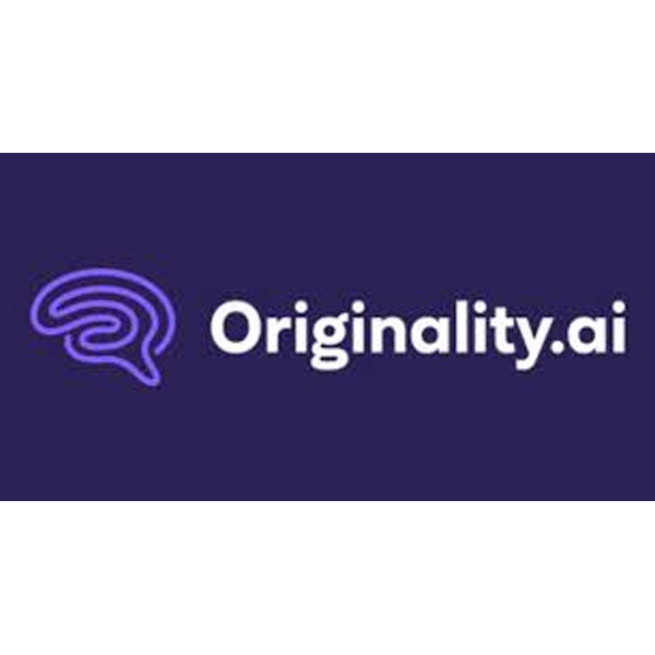 Originality AI AI Tool for AI Detection