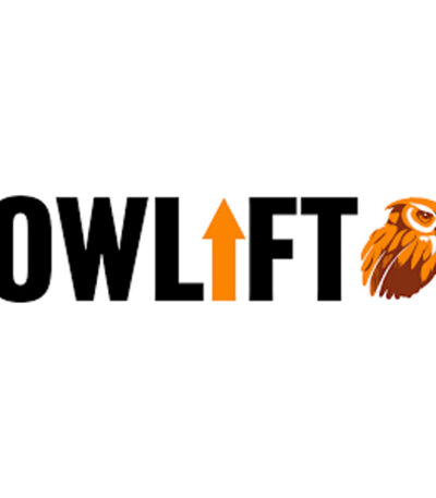 Owlift AI Tool for Education / Studies