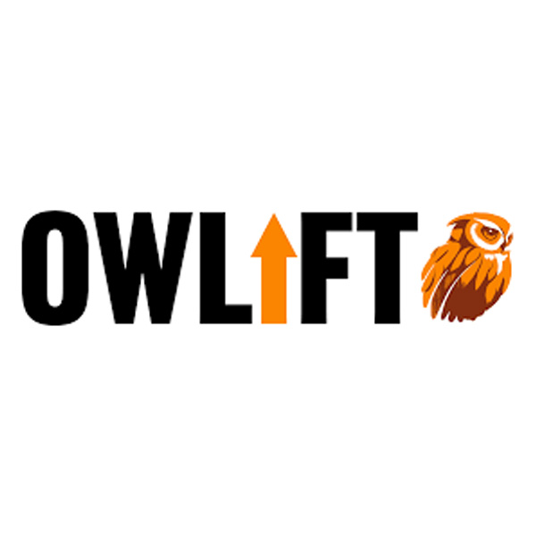 Owlift AI Tool for Education / Studies