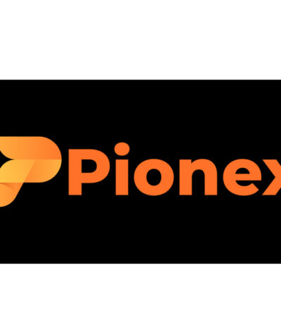 PionexGPT