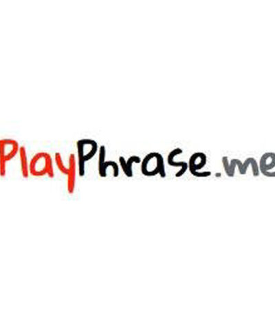 Playphrase.me