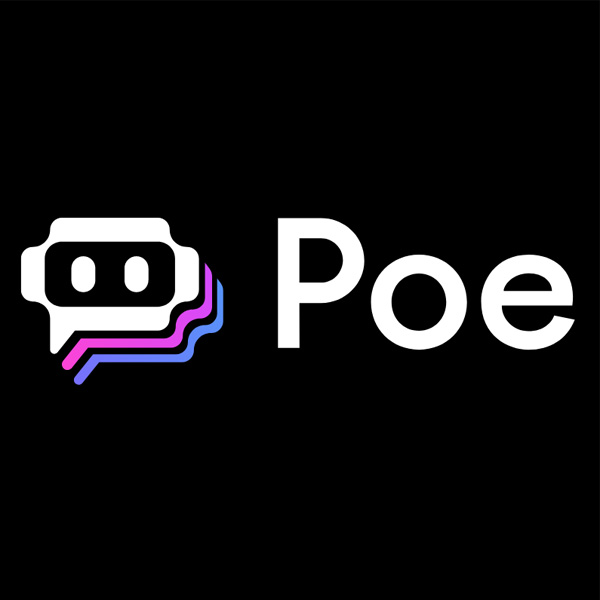 Poe AI Chat & Assistant Tool