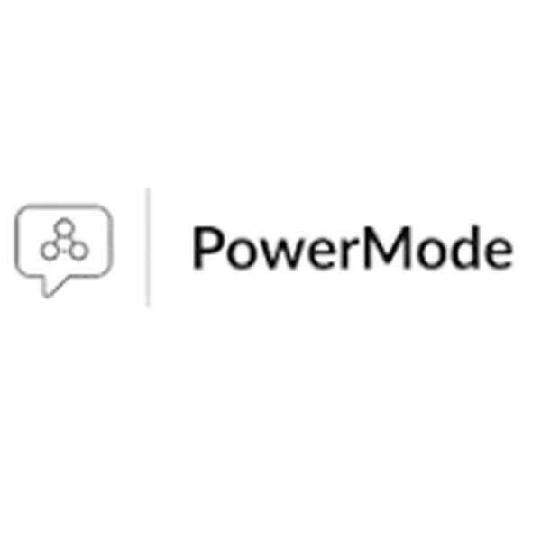 PowerMode AI