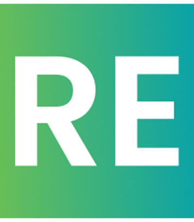REimagine Home AI Tool for Real Estate / Architect