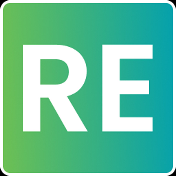 REimagine Home AI Tool for Real Estate / Architect