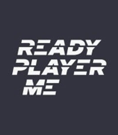 Ready Player Me