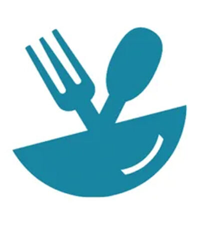 Recipes By AI
