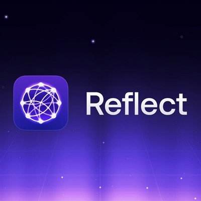 Reflect AI