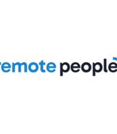 RemotePeople