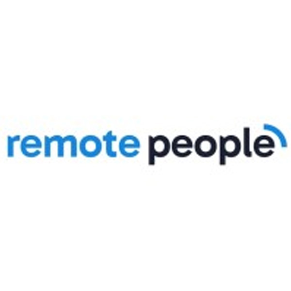 RemotePeople