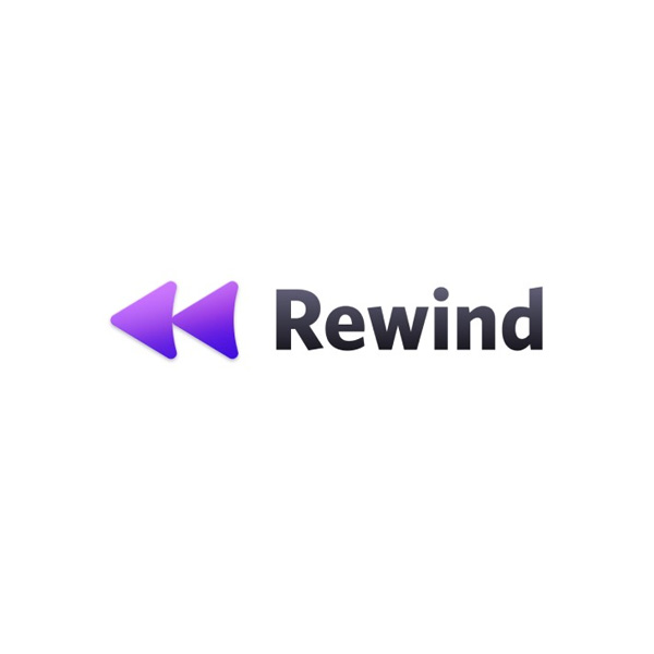 Rewind AI