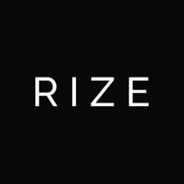 Rize IO AI Tool for Productivity