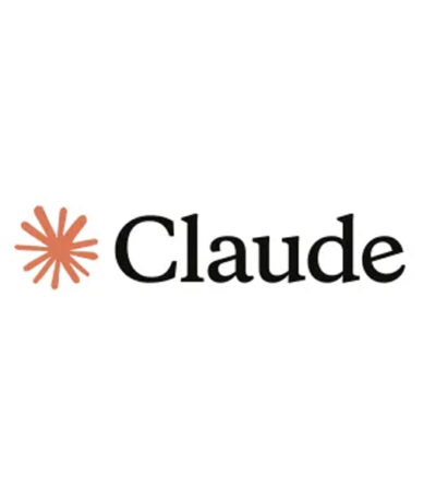 Claude AI AI Chat & Assistant Tool