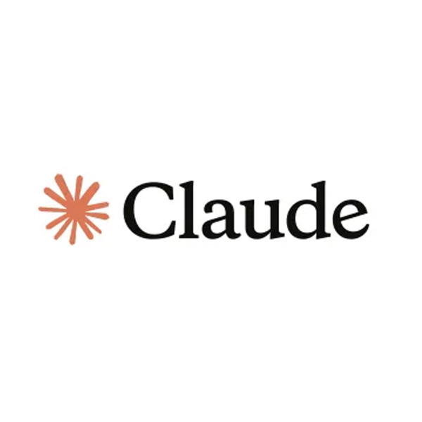 Claude AI AI Chat & Assistant Tool