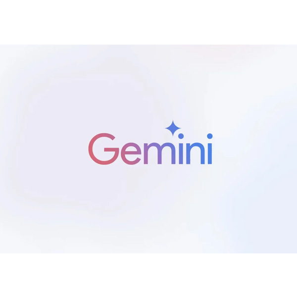 Gemini AI AI Chat & Assistant Tool