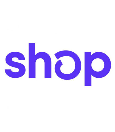 Shop.app