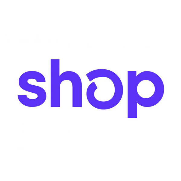 Shop.app