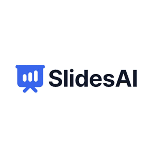 SlidesAI