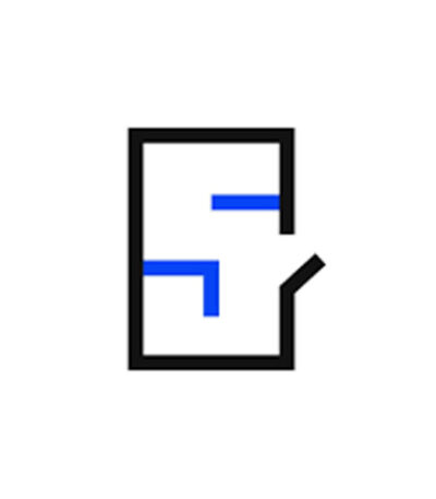 Spacely AI AI Tool for Real Estate / Architect