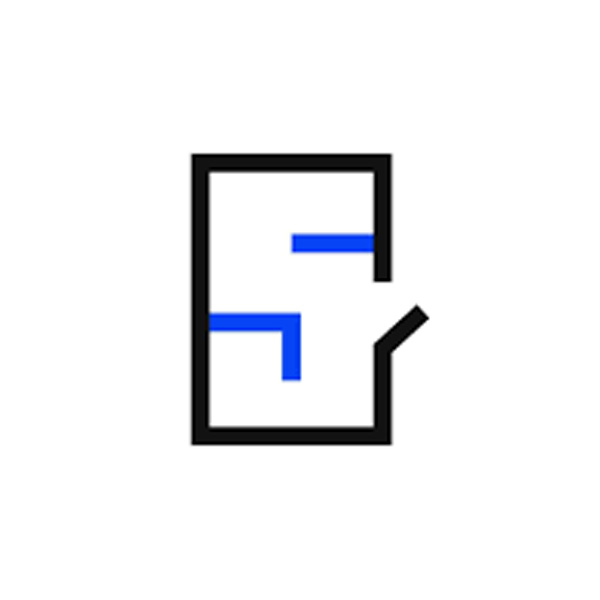 Spacely AI AI Tool for Real Estate / Architect