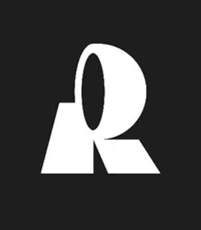 Recraft V3 AI Tool for Image Generators