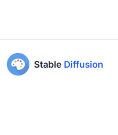 Stable Diffusion 3.5 AI Tool for Image Generators