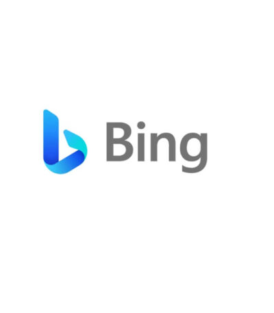 Bing Image Creator