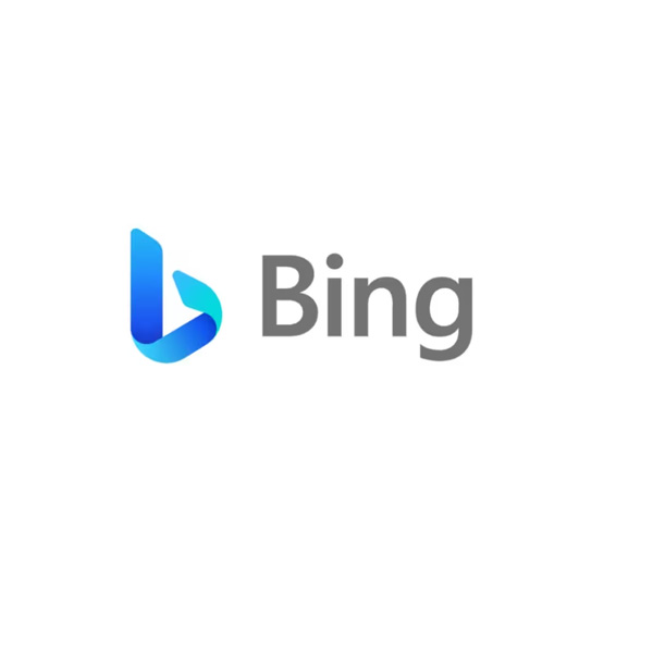 Bing Image Creator