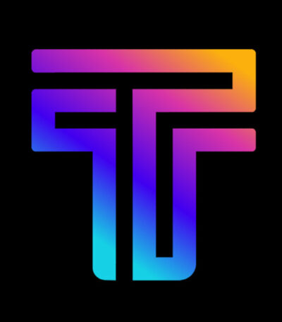 TradeUI