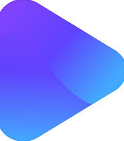 Translate.Video